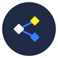 Contentarchitect.shop